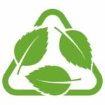 acid hipocloros - Revoluționarea curățeniei: dezinfecție fără efecte adverse folosind acidul hipocloros (HOCI)