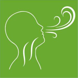 acid hipocloros - Revoluționarea curățeniei: dezinfecție fără efecte adverse folosind acidul hipocloros (HOCI)