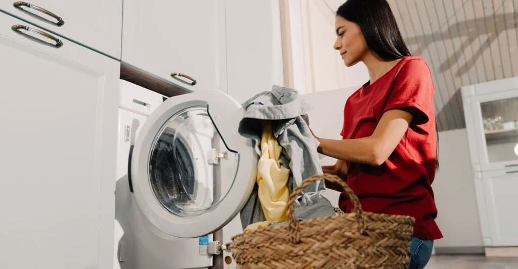 2-34-1024x533.webp (1024×533)