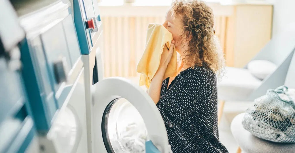 3-39-1024x533.webp (1024×533)